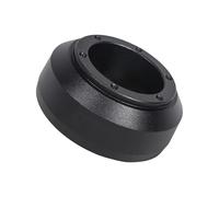 auto volante mozzo Kit Boss Adattatore Mozzo Corto Volante Compatibile Con RS5 Per RS6 S5 2012 2013 2014 2015 2016 Per A5 2018 2019