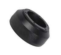 auto volante mozzo Kit Boss Adattatore Mozzo Corto Volante Per Veicoli Compatibile Con Porsche Per Macan 2014 2015 2016 2017 2018 2019