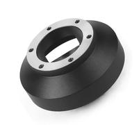 auto volante mozzo Kit Mozzo Volante Adattatore Boss Corto Compatibile Con Accord 2003 2004 2005 2006 2007 2008 2009 2010 2011 2012