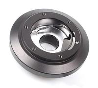 auto volante mozzo Mozzo Del Volante Compatibile Con Porsche Per 997 Per Cayman Per Boxster 2001 2002 2003 2004 2005 2006 2007 2008 2009 2010