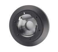 auto volante mozzo Sostituzione Kit Adattatore Mozzo Volante Per Auto Per Corsa Compatibile Con Pontiac Per Fiero