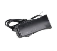 Auto Volante Multi-funzione Controller Telecomando Per Audio Navigazione GPS Lettore DVD Con Volume Mute Controlli