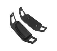 Auto Volante Shift Paddle Compatibile Con Benz Per GL X164 GLK X204 SL R230 SLK R171 Per C E S R M Classe W204 W212 W221 W251 W164 Volante Shifter Paddles Estensione