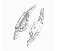 Auto Volante Shift Paddle Compatibile Con Hyundai Per La Per Festa 2019 2020 2021 Auto Volante Paddle Shifter Estensione Del Cambio Paddles Montaggio