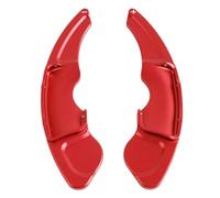 Auto Volante Shift Paddle Compatibile Con Lexus Per IS 2013 2014 2015 2016 2017; Per NX 2014 2015 2016 2017; Per RC 2014 2015 2016; Estensione Del Paddle Del Cambio Al Volante