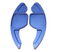 Auto Volante Shift Paddle Compatibile Con S6 Per C7 Per Q3 S7 S8 2013 2014 2015 2016 2017 Volante Per Auto Paddle Shifter Paddles Gear Shift Shifter Extension Styling