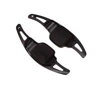 Auto Volante Shift Paddle Per Chevy Camaro 2012 2013 2014 2015 Car Wheel Shift Paddle Shifter Estensione 2 pezzi Accessori decorativi per auto