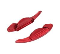 Auto Volante Shift Paddle Per Land Per Range Per Rover Per Evoque Per Discovery Sport Per Jaguar Per XF Styling Car Volante Shifter Estensione Paddles