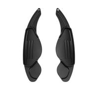 Auto Volante Shift Paddle Per Land Per Range Per Rover Per Evoque Per Discovery Sport Per Jaguar Per XF Styling Car Volante Shifter Estensione Paddles