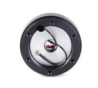 Auto Volanti mozzi Accessori Adattatori Per Mozzo Volante Per Corsa Compatibile Con Per Golf Per Scirocco Per Jetta 1985 1986 1987 1988