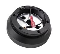 Auto Volanti mozzi Accessori Interni Per Veicoli Mozzo Volante Adattatore Per Mozzi Base Con Connettore Corto Compatibile Con Per G20