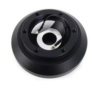 Auto Volanti mozzi Accessori Per Auto Kit Adattatore Per Mozzo Volante A Sgancio Rapido Compatibile Con Chevy Per Sonic Per Cruze