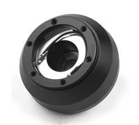 Auto Volanti mozzi Adattatore Per Mozzo Corto Volante Compatibile Con Toyota Per Tundra Per Camry Per Corolla 2001 2002 2003 2004 2005 2006