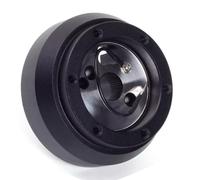 Auto Volanti mozzi Kit Base Connettore Adattatore Mozzo Corto Volante Per Ricambi Auto 6 Fori Compatibile Con Toyota Per PT Per Cruiser