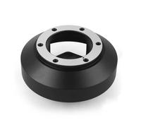 Auto Volanti mozzi Kit Mozzo Volante Adattatore Automobilistico Compatibile Con Nissan Per Sentra SE-R 2006 2007 2008 2009 2010 2011 2012