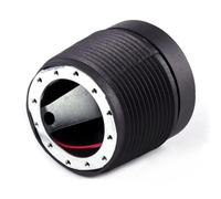 Auto Volanti mozzi Sostituzione Accessori Kit Boss Adattatore Mozzo Volante Automobilistico Per Corsa Compatibile Con Per Jetta