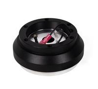 Auto Volanti mozzi Volante Mozzo Corto Compatibile Con Toyota Per Land Per Cruiser Per 4-Runner Per Pickup 1991 1992 1993 1994 1995 1996