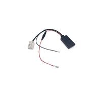 Auto VW Audi RCD200 RCD210 RCD310 RNS300 RNS310 RCD510 MFD2 Blu