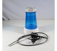 Auto Water Supply dental ultrasuoni Piezo Scaler LED manipolo controllo wireless