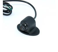 Auto Wayfeng 360 gradi HD CCD Telecamera di backup per telecamera posteriore/anteriore/laterale