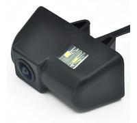 Auto Wayfeng WF® 170 ° HD AHD1080P Auto Telecamera Posteriore per Ford Transit Connect Visione Notturna Inversione Inversione 4 Pin Parcheggio del Veicolo (AHD)