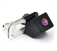 Auto Wayfeng WF® AHD Veicolo Speciale Vista Posteriore Parcheggio Telecamera di controllo per Mercedes per Benz A B Serie B200 W245 A160 W169 10 11