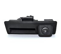 Auto Wayfeng WF® auto Runk Maniglia parcheggio cassa della macchina fotografica di sostegno retrovisore per Audi/VW Volkswagen/Passat/Tiguan/Golf/Touran/Jetta/Sharan/Touareg 2011-2016