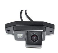 Auto Wayfeng WF® HD CCD macchina fotografica di retrovisione di sostegno macchina fotografica per il 2002-2009 Toyota Land Cruiser 120 Series Toyota Prado 2700 4000