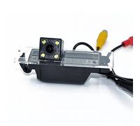 Auto Wayfeng WF® Nightvision di retrovisione dell'automobile inverso per Opel Astra H/Corsa D/Meriva A/Vectra C/Zafira B fiat Grande
