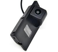 Auto Wayfeng WF® Telecamera posteriore posteriore per auto 170 ° HD AHD 1080P per Land Rover Freelander 2 Discovery 3 4 Range Rover Sport visione notturna (AHD-Dynamic)