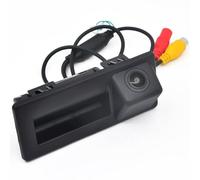 Auto Wayfeng WF® Tracce di traiettoria dinamica AHD telecamera posteriore auto per Audi A3 A4 B8 B9 A4L VW Tiguan Touran L Touareg Skoda Octavia A7 Rapid Yeti