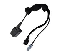 Auto Wide Angolo di Visione Lens si adatta per A6 Per S6 Per Avant 2009 2010 2011 1 Pz Tronco Auto Maniglia Posteriore Per Up Rear View Telecamera di retromarcia 4L0980551