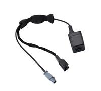 Auto Wide Angolo di Visione Lens si adatta per A8 Per S8 Per Quattro 2008 2009 2010 1 Pz Tronco Auto Maniglia Posteriore Per Up Rear View Telecamera di retromarcia 4L0980551