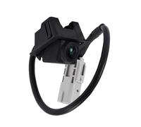 Auto Wide Angolo di Visione Lens si adatta per Chevrolet Per Cruze 2011 2012 2013 2014 2015 1 Pz Vista Posteriore Per Park Per Ist Backup Accessori di Ricambio Della Macchina Fotografica 22913698