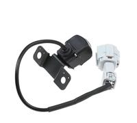 Auto Wide Angolo di Visione Lens si adatta per Kia Per Ceed 2012 2013 2014 2015 2016 1 Pz Auto Rear View Backup Accessori di Ricambio Della Macchina Fotografica 957602W000