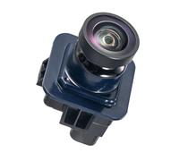 Auto Wide Angolo di Visione Obiettivo adatto per Lobo Per 2011 2012 2013 2014 1 Pz Auto Rear View Accessori Della Macchina Fotografica di Backup FR3T-19G490-AE