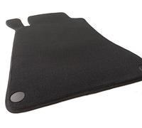 Auto Zerbino Lato guida W203 / S203 con montaggio esatto