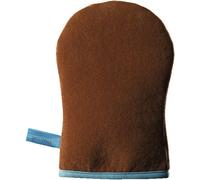 autoabbronzante guante aplicador 1 u 1 pz Altro