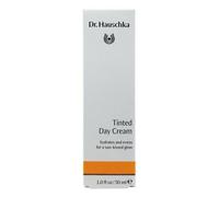 Autoabbronzante per il Corpo Dr. Hauschka 1023-023 30 ml Crema