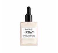 Autoabbronzante per il Corpo Lierac SUNISSIME 30 ml