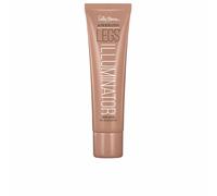 Autoabbronzante per il Corpo Sally Hansen AIRBRUSH