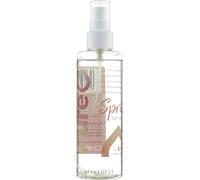 Autoabbronzante per viso e corpo Suntana Pure Spritz Self Tan Water 200 ml