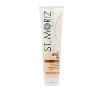 Autoabbronzante Professionale Instant Wash off Tan Matte 0,15 l