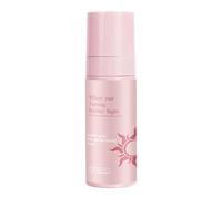 Autoabbronzante Spray Senza Sole,Mist Spray a Lunga Durata con Effetto Naturale - Crema Graduale ad Effetto Naturale 60ml per Corpo Viso e Viaggi con Bagliori Dorati Senza Sole