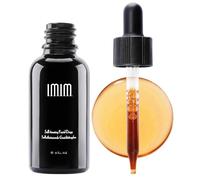 Autoabbronzante Viso e Corpo - imim Gocce Autoabbronzanti Naturali per un Colorito Radioso e Uniforme, Formula Leggera per Tutti i Tipi di Pelle, Effetto Progressivo e Idratante, 30ml