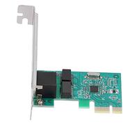 Autoadattamento del Driver della Scheda di Rete Gigabit PCI Express per Computer Desktop