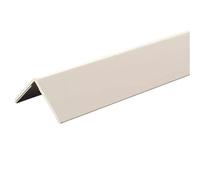 Autoadesivi, 10 cm di larghezza, L-SD EDS, in PVC impermeabile, per proteggere la casa, scale e porte (10 x 240 cm)