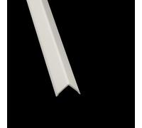 Autoadesivo, 100 cm x 2 pezzi, protezione da parete in PVC, per soggiorno e camera da letto, resistente ai graffi, facile installazione, cassaforte per la casa (Sle 1, 35 mm)