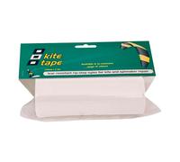 Autoadesivo Kite Tape nero - 1 PZ - 10.288.10NE - 1028810NE