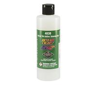 AutoAir 4030 Balancing Clear 240 ml